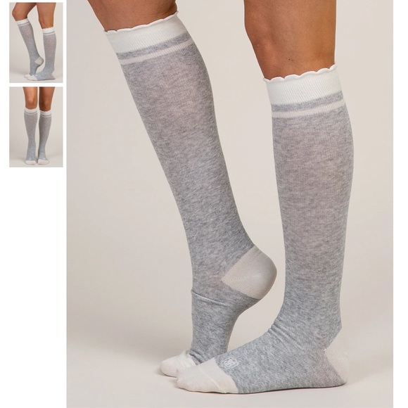 Belly Bandit Other Belly Bandit Maternity Compression Socks Poshmark